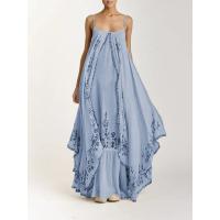 cms/erpbt/backend/web/uploads/erp/collection/images/Women clothes/REMAI/EN567192/img_b/EN567192_img_b_3